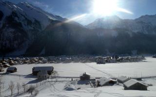 Ferienwohnung-Berg-Engelberg-Allgemein_002.jpg