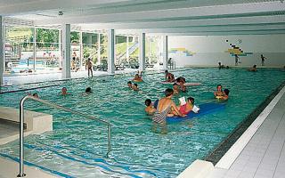 Ferienwohnung-Berg-Engelberg-Aktiv_Wellness_001.jpg