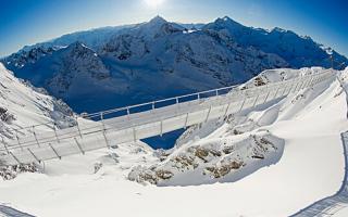 Ferienwohnung-Berg-Engelberg-Sehenswürdigkeiten_highlights_003.jpg