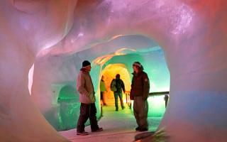 Ferienwohnung-Berg-Engelberg-Sehenswürdigkeiten_highlights_004.jpg