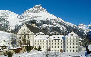 Ferienwohnung-Berg-Engelberg-Sehenswürdigkeiten_highlights_007.jpg