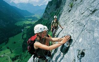 Ferienwohnung-Berg-Engelberg-Sommer_002.jpg