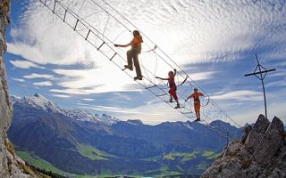 Ferienwohnung-Berg-Engelberg-Sommer_004.jpg