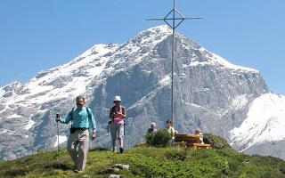 Ferienwohnung-Berg-Engelberg-Sommer_005.jpg