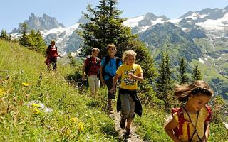 Ferienwohnung-Berg-Engelberg-Sommer_007.jpg