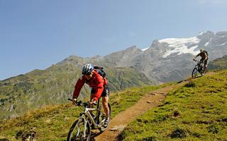 Ferienwohnung-Berg-Engelberg-Sommer_011.jpg