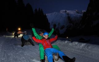 Ferienwohnung-Berg-Engelberg-Winter_001.jpg