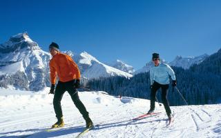 Ferienwohnung-Berg-Engelberg-Winter_003.jpg