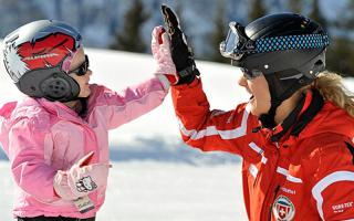 Ferienwohnung-Berg-Engelberg-Winter_002.jpg