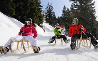 Ferienwohnung-Berg-Engelberg-Winter_005.jpg