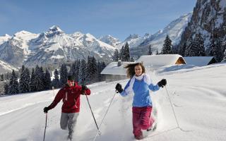 Ferienwohnung-Berg-Engelberg-Winter_006.jpg