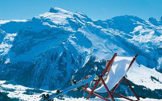 Ferienwohnung-Berg-Engelberg-Winter_007.jpg