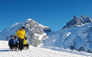 Ferienwohnung-Berg-Engelberg-Winter_010.jpg