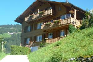 Engelberg_Ferien_Berg_102.jpg