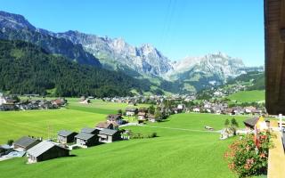 Engelberg_Ferien_Berg_105.jpg