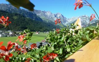 Engelberg_Ferien_Berg_108.jpg