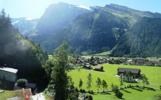 Engelberg_Ferien_Berg_110.jpg