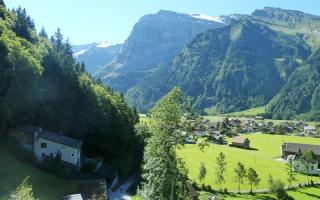 Engelberg_Ferien_Berg_104.jpg