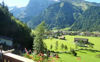 Engelberg_Ferien_Berg_106.jpg