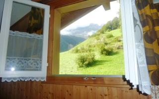 Ferienwohnung-Berg-Engelberg-2-Zimmer_014.JPG