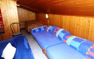 Ferienwohnung-Berg-Engelberg-1-5-Zimmer_020.jpg